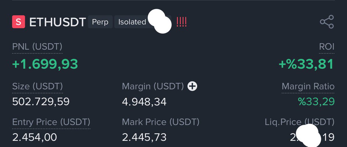 Deep Web Kripto tweet media