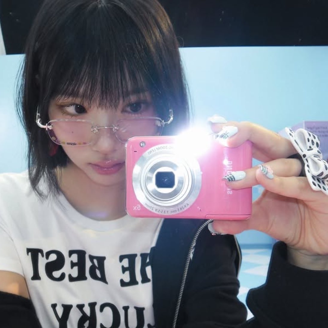 choijiwoopics's tweet photo. precious #jiwoo https://t.co/KYHQdqGjR3