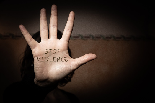 StefMccollum's tweet photo. #GBV rates have increased in 🇱🇧. Under the #LRP, 92,325 Lebanese women, girls, boys and men participated in community-based activities and protection sessions. 🇨🇦🇱🇧🇺🇳 https://t.co/kasVoT1heV