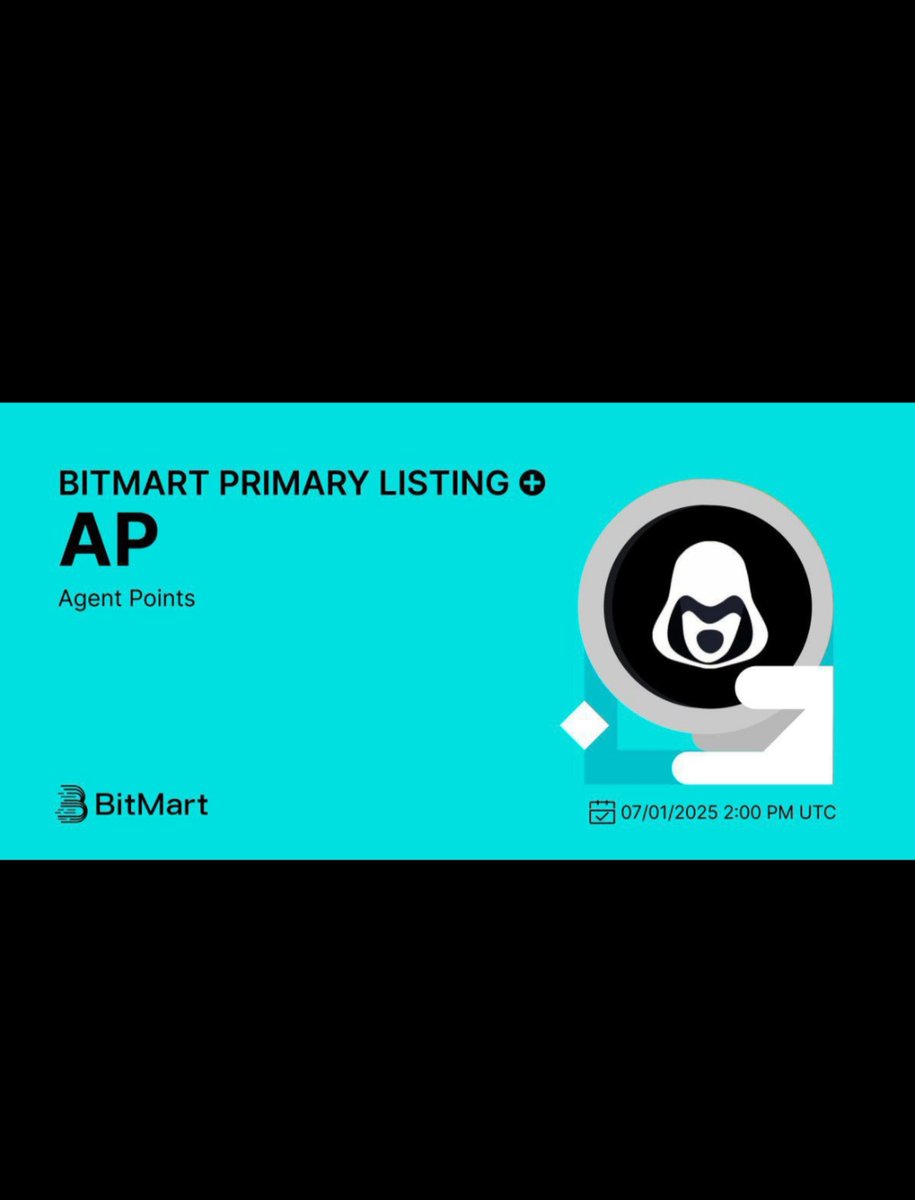 This agent301 is a fraudulent project, just like other telegram projects..it is currently listed on the bitmart exchange..at a price of.00000000000.1😘 Initially my token was 32 million, but now it suddenly disappeared, only 3000 are left🦆this is crazy🤣