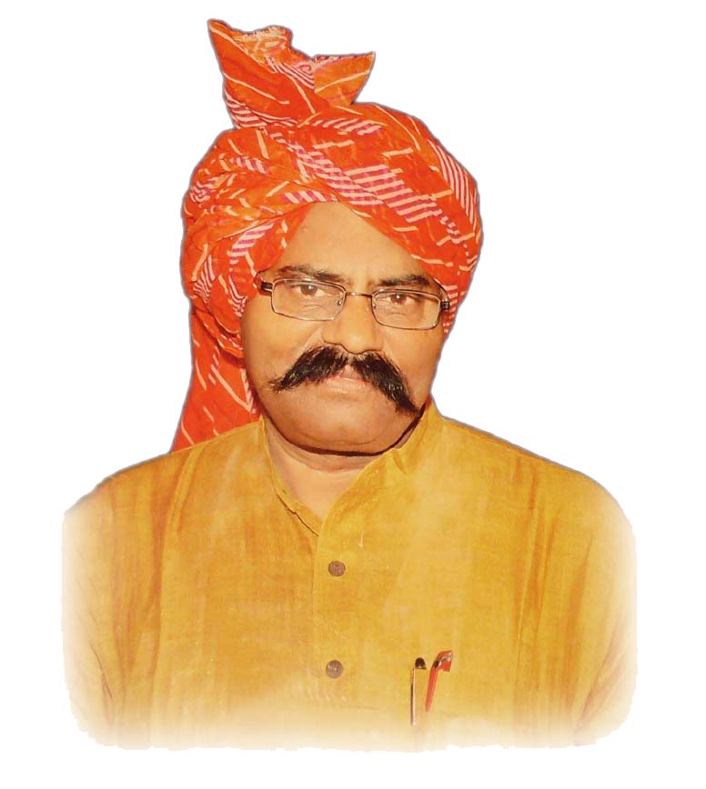 किसानों, अति पिछड़ों, वंचितों एवं शोषितों के लिए आजीवन संघर्ष करने वाले अपना दल के संस्थापक डॉ. सोनेलाल पटेल जी की जयंती पर उन्हें शत्-शत् नमन।
