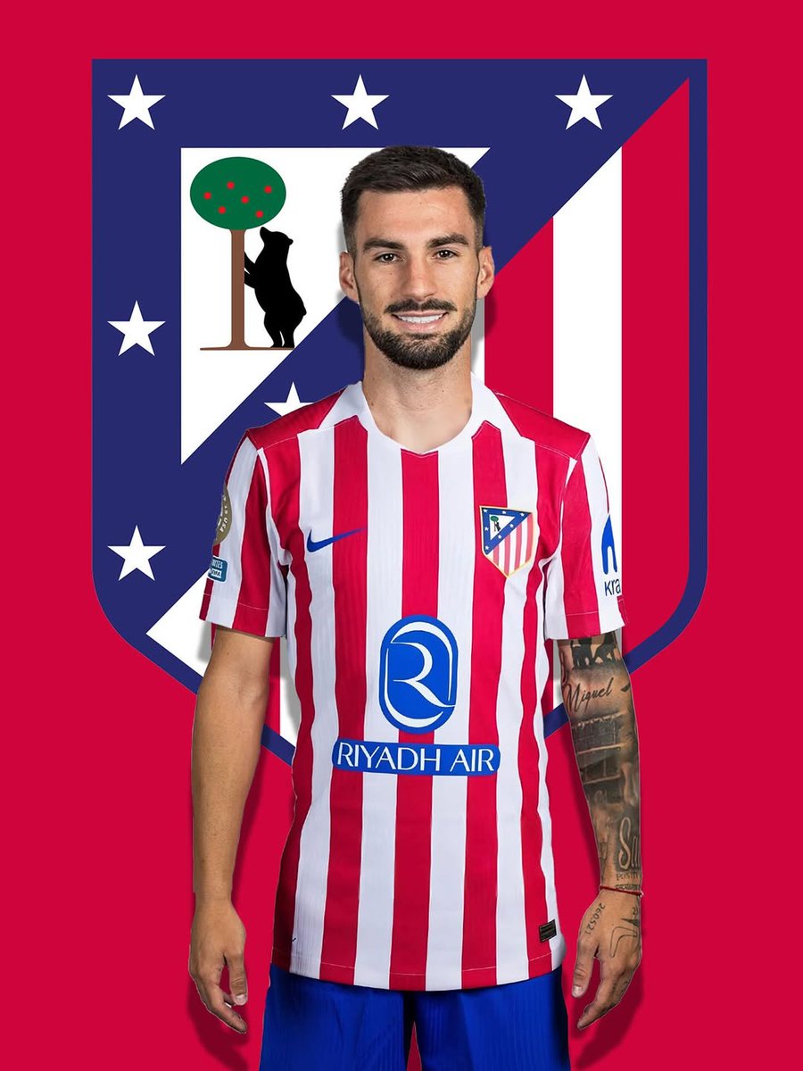 Objetivo.atletico tweet media