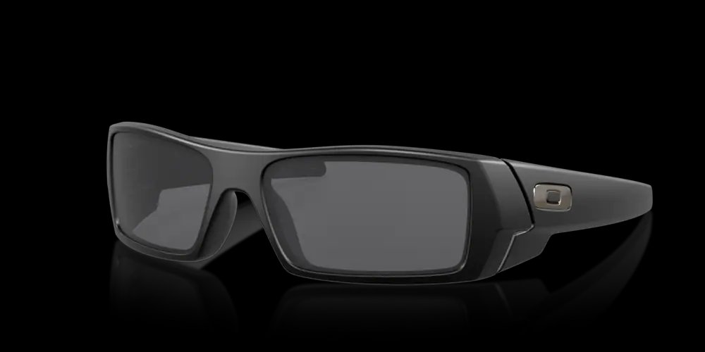 taeyong

alex zono
"I Dig Running" Trucker Hat OG
oakley
gasscan sunglasses