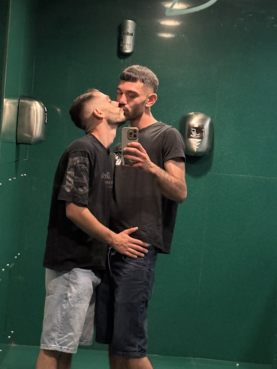 Il mio cuoricino❤️