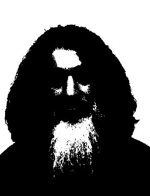 M9PR0's tweet photo. ياعيال قاعد اطالع صور معتقلين قوانتانامو كلهم قبيحين بعذرهم مارحموهم 
( بعض الصور الغريبة) https://t.co/GoOWtf7FaF