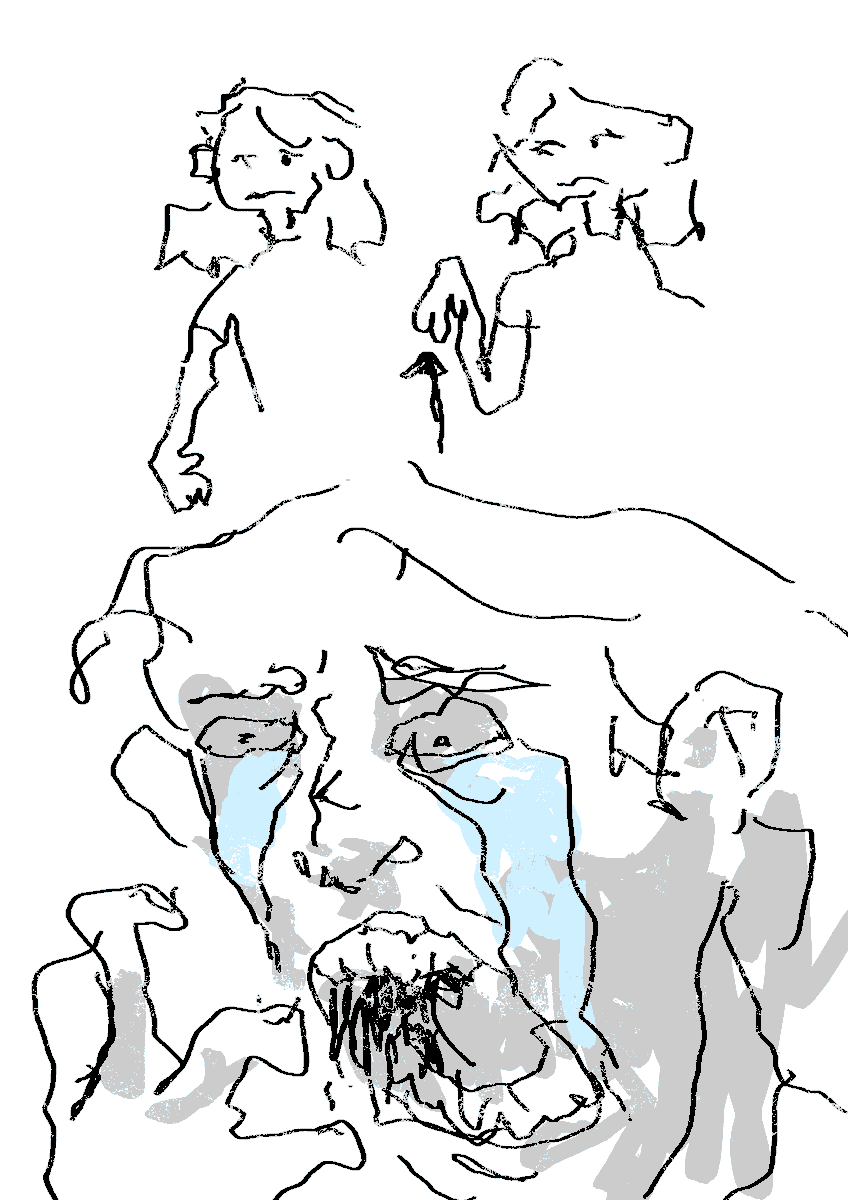 Exactlement 🌟 tweet media