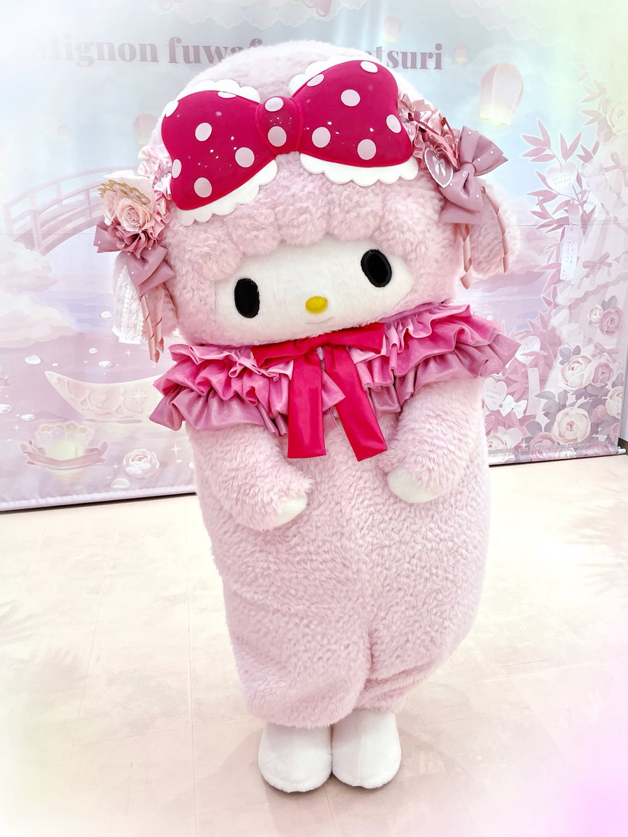 ピアノちゃん あぱあぱあぱめぇ ピアノちゃんジャンケンの歌が頭を離れない…ｯｯ #マイ