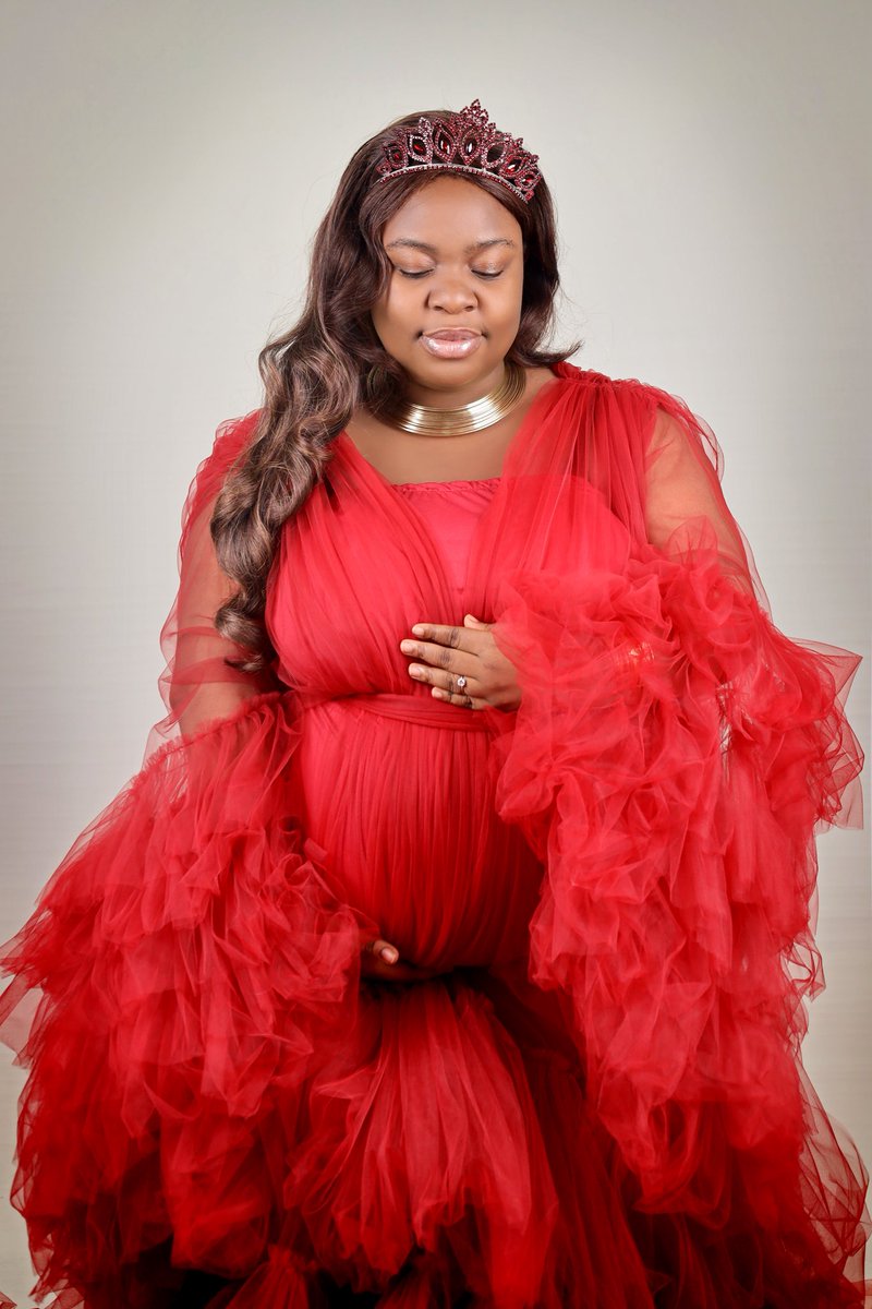 iamgoodie01's tweet photo. The Lord has done great things for us, and we are filled with joy💃💃💃💃

One of Generation Beta is here and we are honored to be stewards. 

Thank you Jesus for this Precious gift 🙏🙏🙏 https://t.co/2grupnMFEi