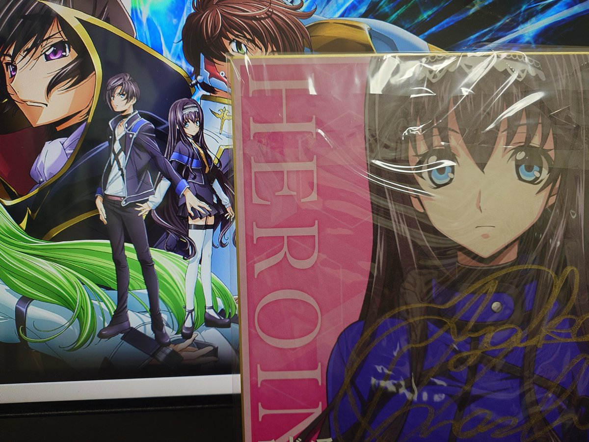 ぷーやん様★値下げいたしました オーサムタイガー スレッズ｜ショートモッズコート｜ユニ