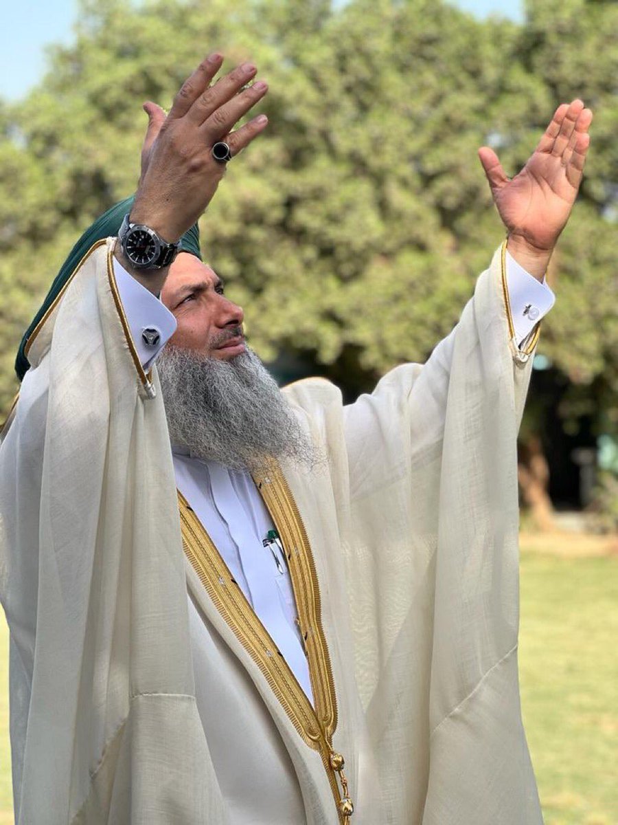 أُميـة التكريتي 🇮🇶 tweet media