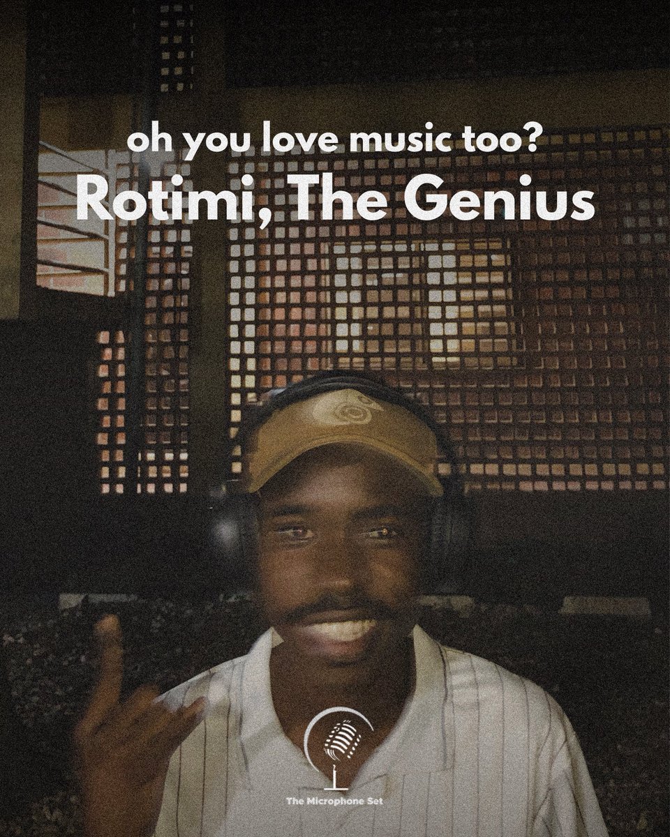 oh i love music too? <a href="/MicrophoneSet/">The Microphone Set</a>