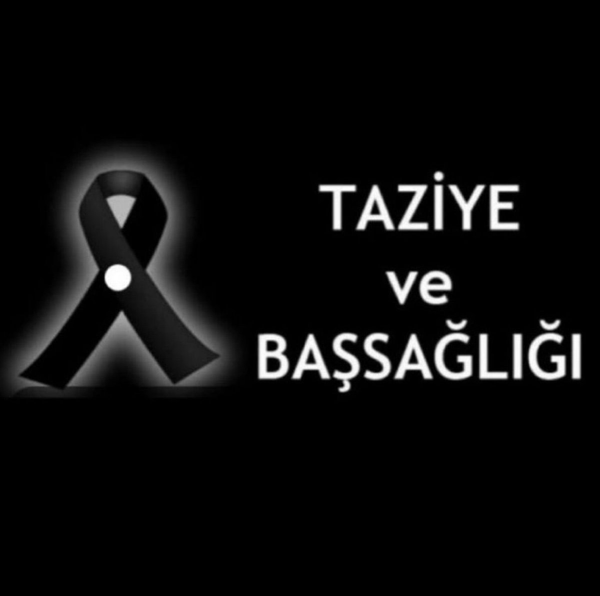 ak_kayapinar's tweet photo. 📍Hz. Ömer Taziye Evi 

Kayapınar ilçe teşkilat başkan yardımcıları Sn.Ali Haydar Bozkurt Sn.Aziz Aydın mahalle başkanı Sn.Vedat Kuşaslan ile beraber;

#SULAR ailesinin taziyesine katıldılar. 

Merhuma Allah'tan rahmet, kederli ailesine başsağlığı ve sabırlar diliyoruz.

@AvukatErsanAksu