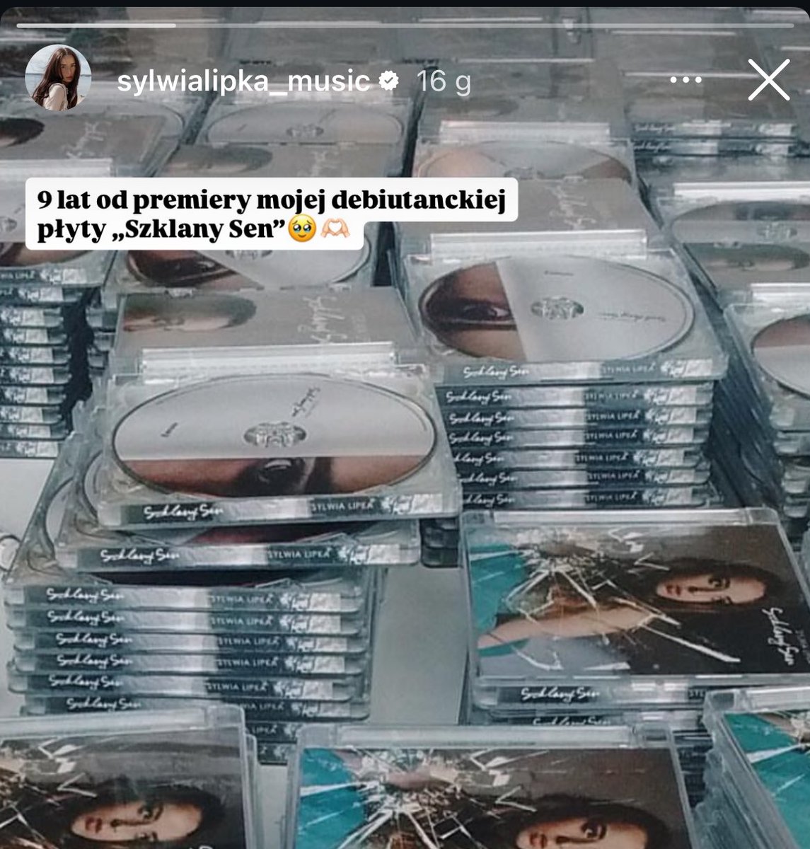 julia ♡ tweet media