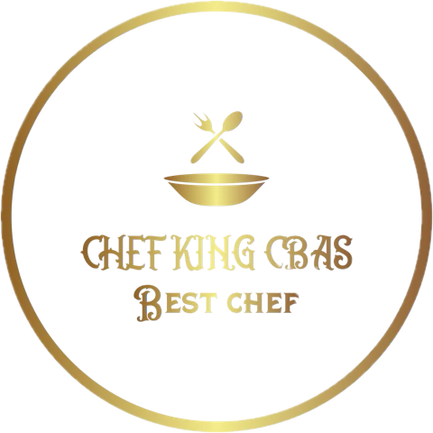 kingcbasfk's tweet photo. Who's ur chef ? 🤧🤴🏻

#chefkingcbas 
#chef https://t.co/hck4Xjr4t6