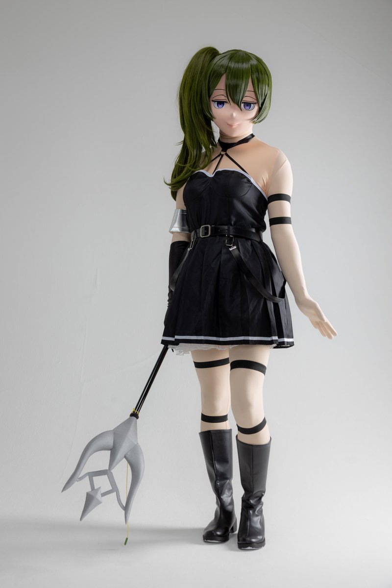 煥煥 (@s9301891177) / Posts / X