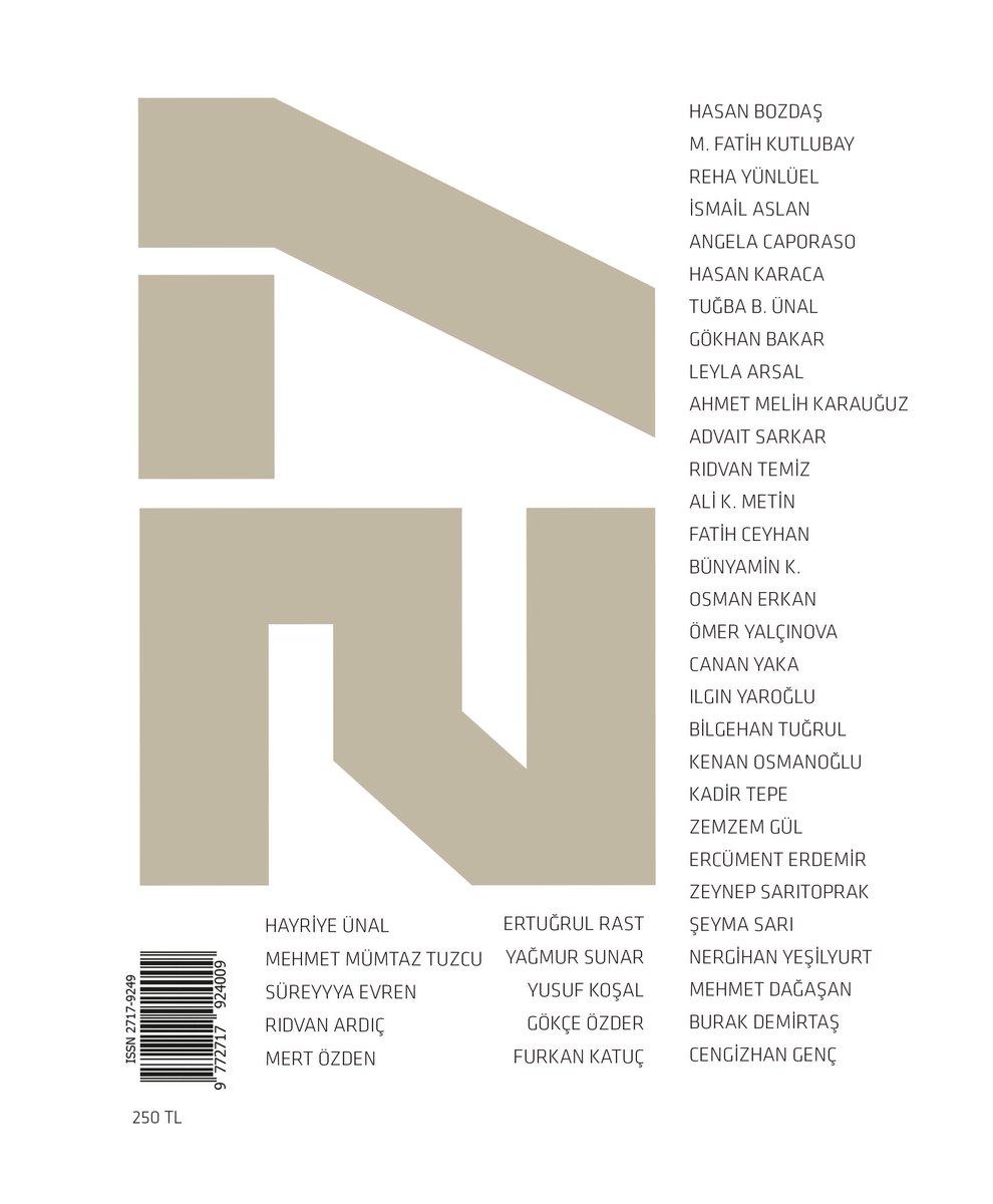 #buzdokuz27 çıktı🐬