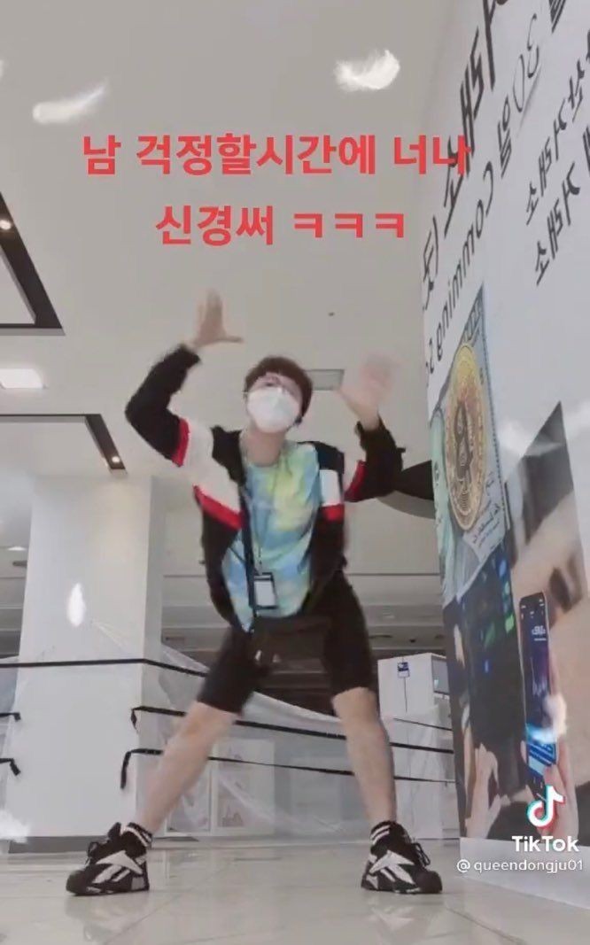 kolummn's tweet image. 기horse고死 때문에 모두를 킬하기로 결정
