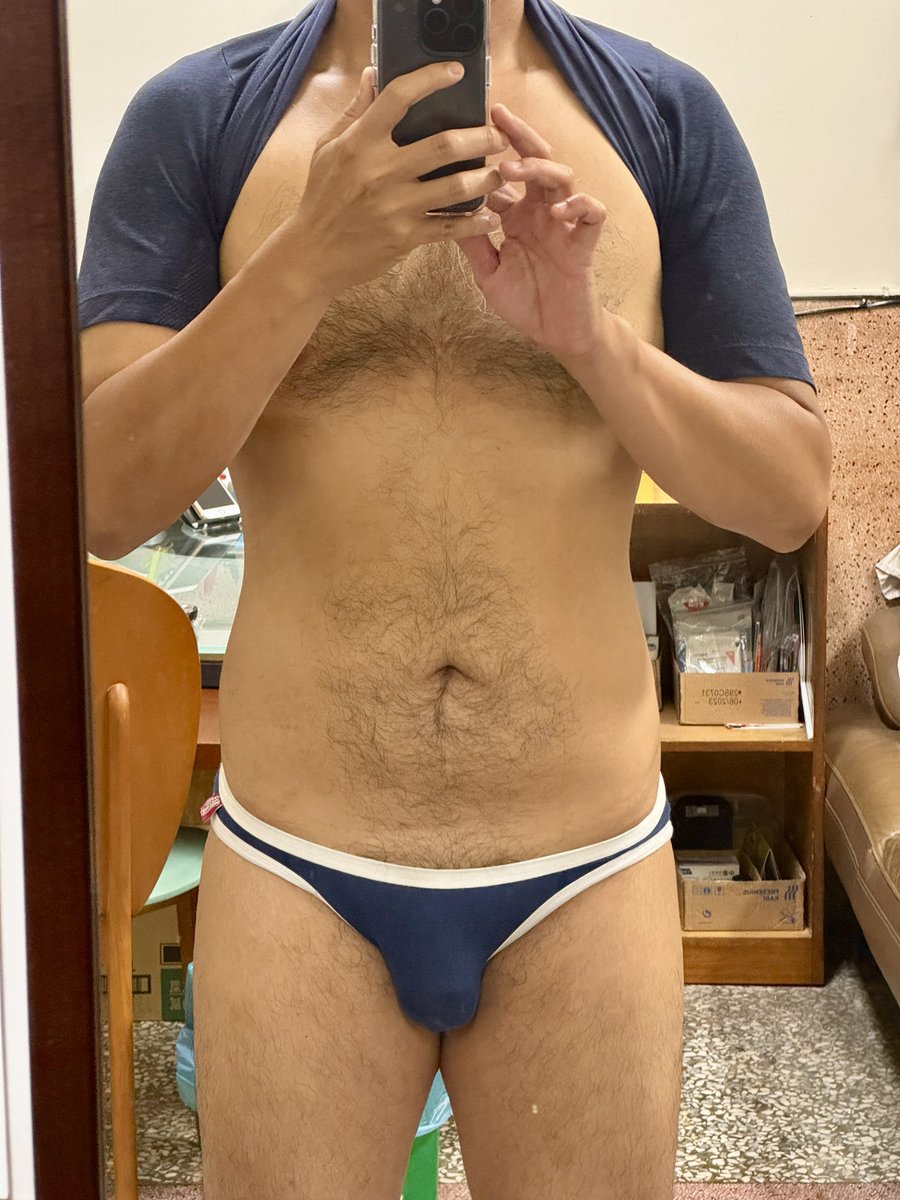 一倍到三倍👀三倍依然還是水桶，再接再厲