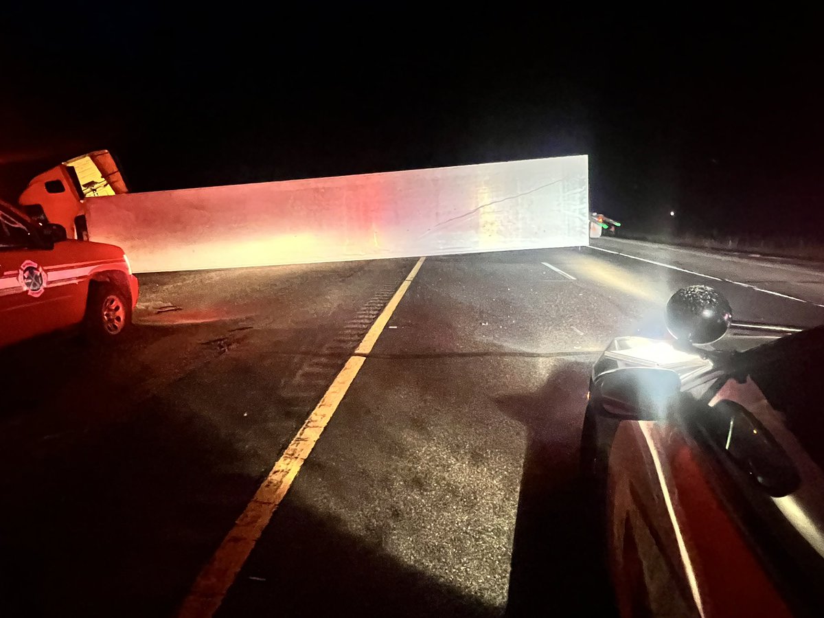 CHPWilliams tweet media