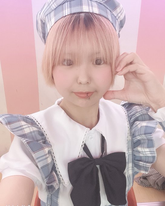 IDOLcafe＆Bar くえすちょん？のツイート