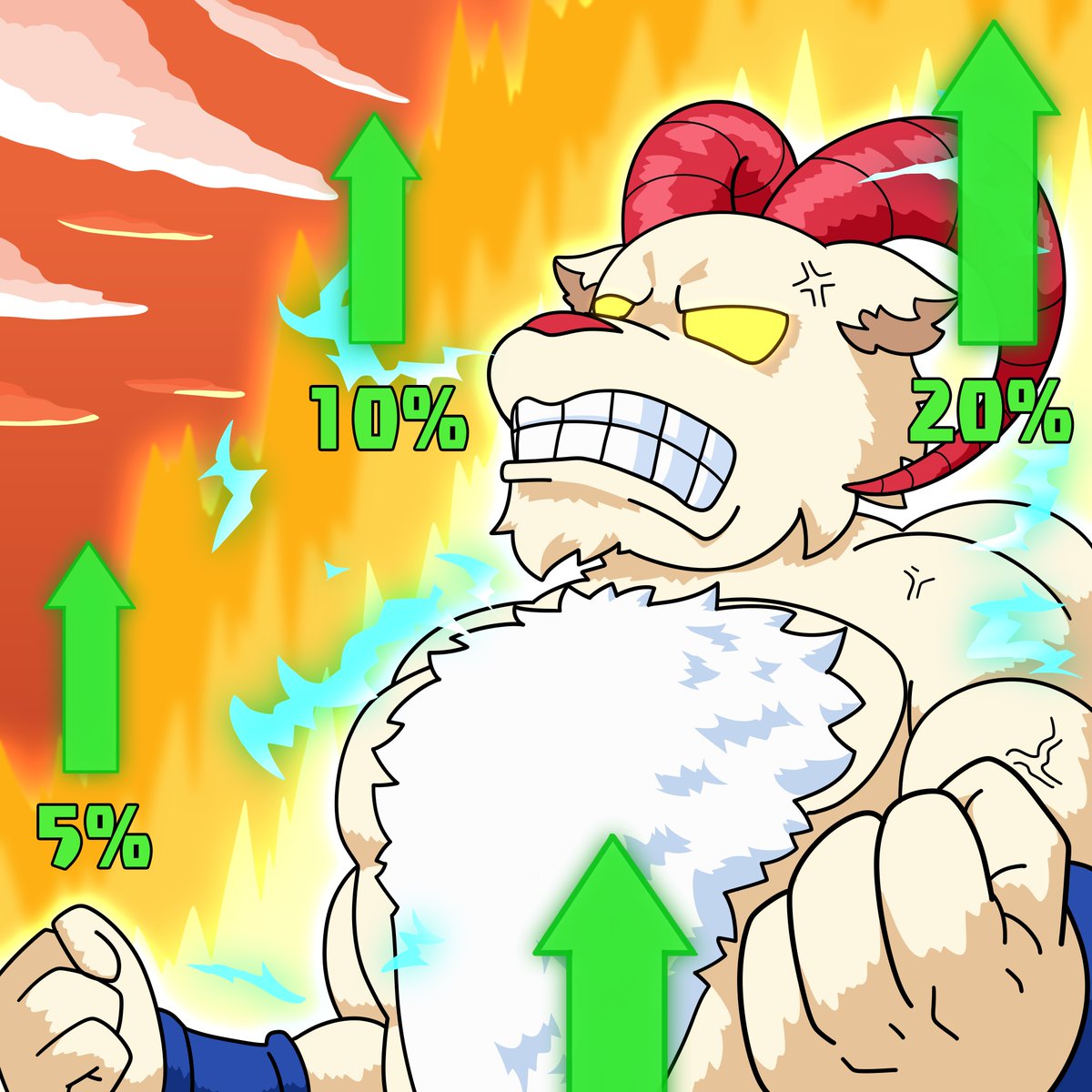sundorathing's tweet photo. $SUMMIT is just getting started… and it's only beginning to power up! 💥📷@SummitOnAvax #Cryptomeme #meme #MemeCoinTakeover #memecoin #cryptosaiyan https://t.co/gEOxwMsh8g