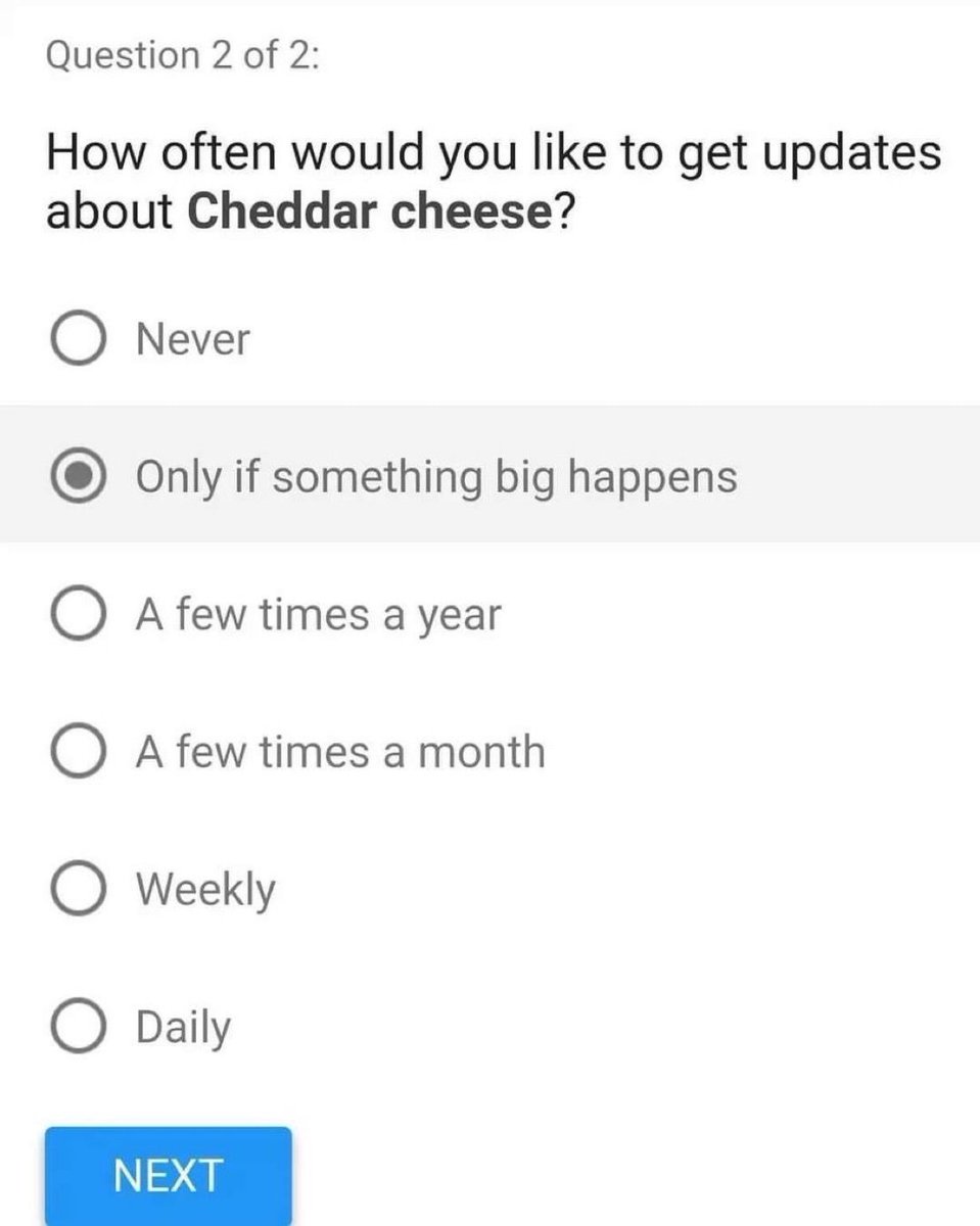 nocontextmemes's tweet image. 