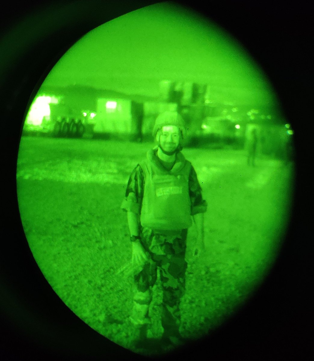 dracorcoran's tweet photo. Congratulations to Capt (Dr) ShaneBrady, on successfully passing the military assessments of the Military Medicine Training Scheme, and will shortly complete the training programme for Certificate of Satisfactory Completion of Specialist Training in Military Medicine. https://t.co/qVziBiv408