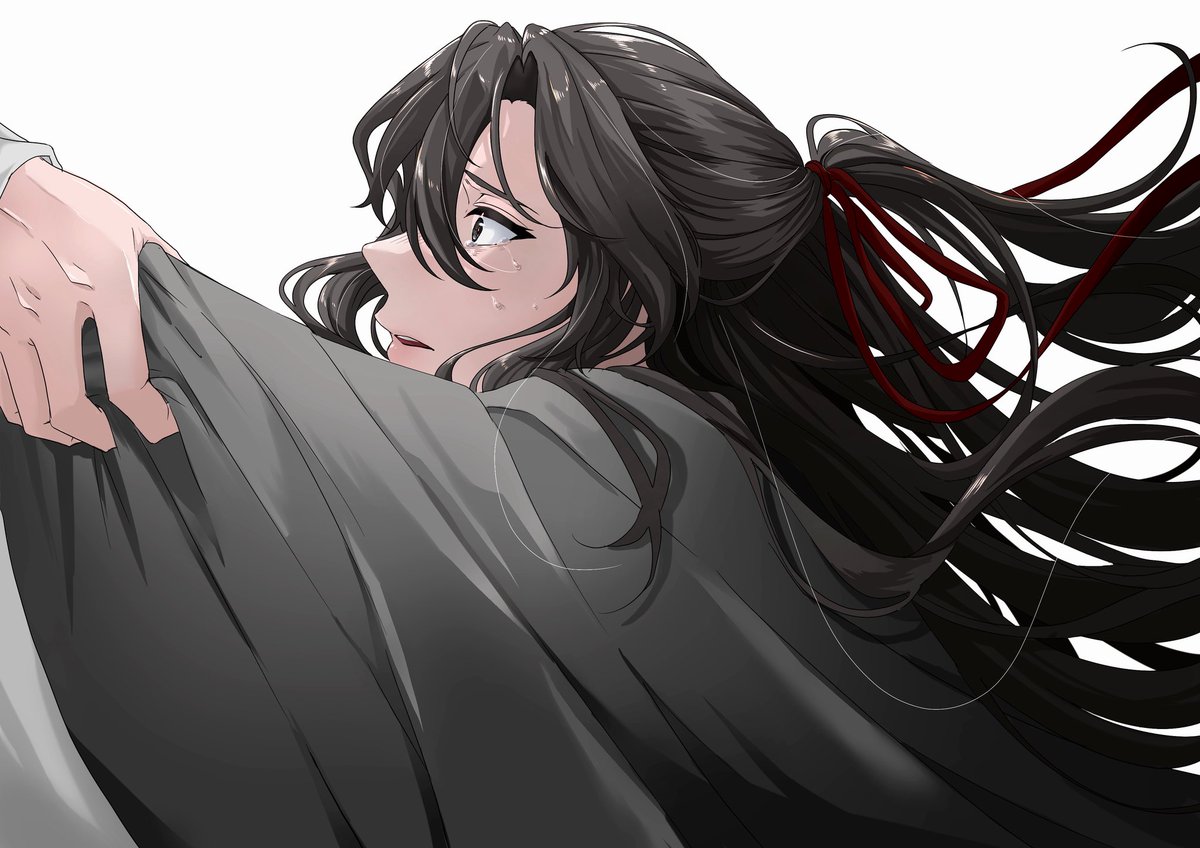 #MDZS
