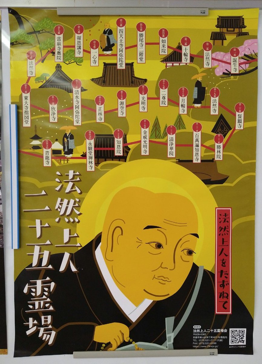四天王寺式伽藍配置(ハルカスを含む）

久しぶりに五重塔に登った。
四層あたりで外人さんが梁か何かで頭を打ったらしく、うずくまって悶絶してた。
