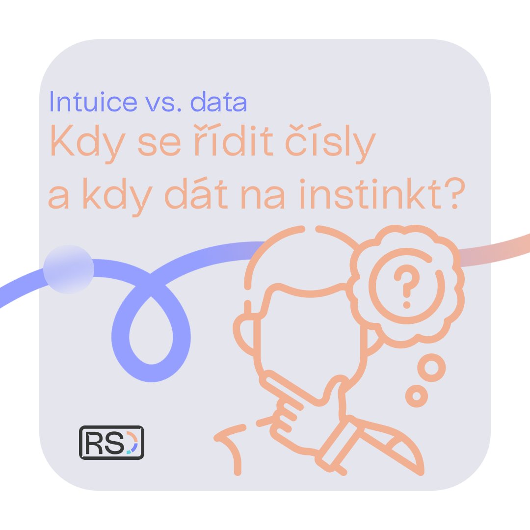 ResSOLUTION Group tweet media