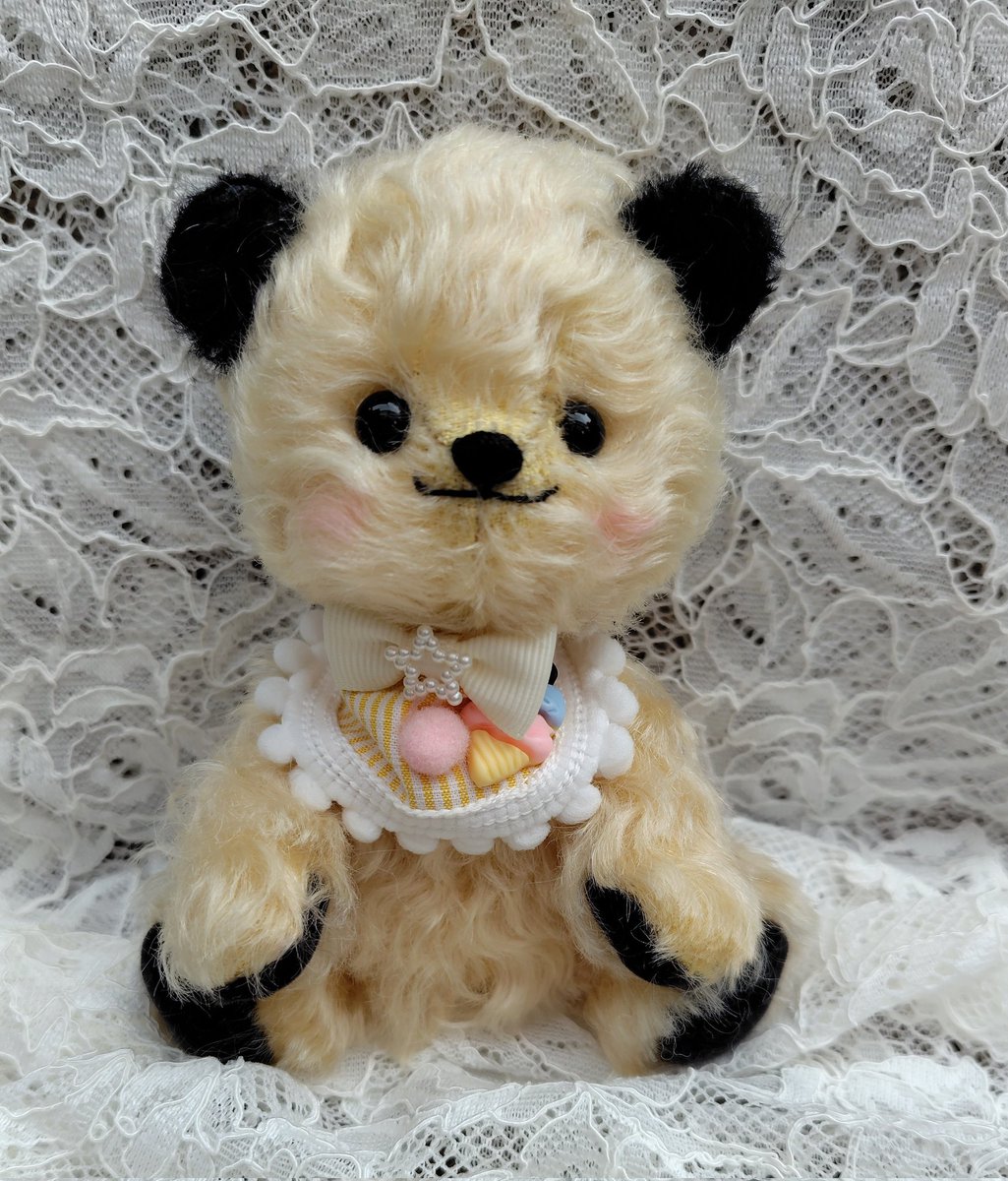 明日出発します♡
素敵なご縁かまありますように🥰
#やみくま２０２５
#スパンアートギャラリー