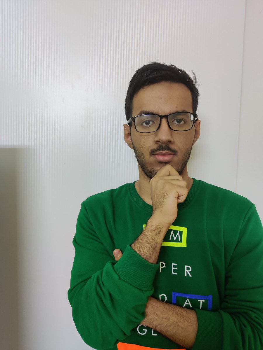 ريبوكو بعد نهاية كل ارك