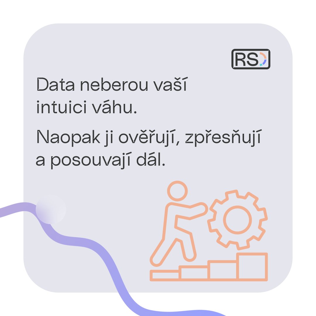 ResSOLUTION Group tweet media