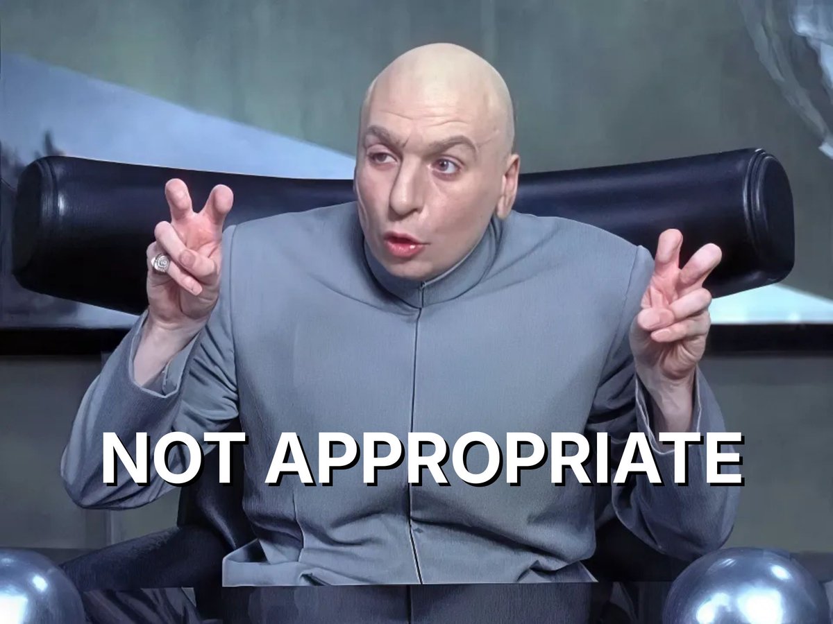 geekboyireland's tweet image. "Last week, Sir Keir said Kneecap's appearance at the Glastonbury festival was "not appropriate"."
bbc.com/news/articles/…