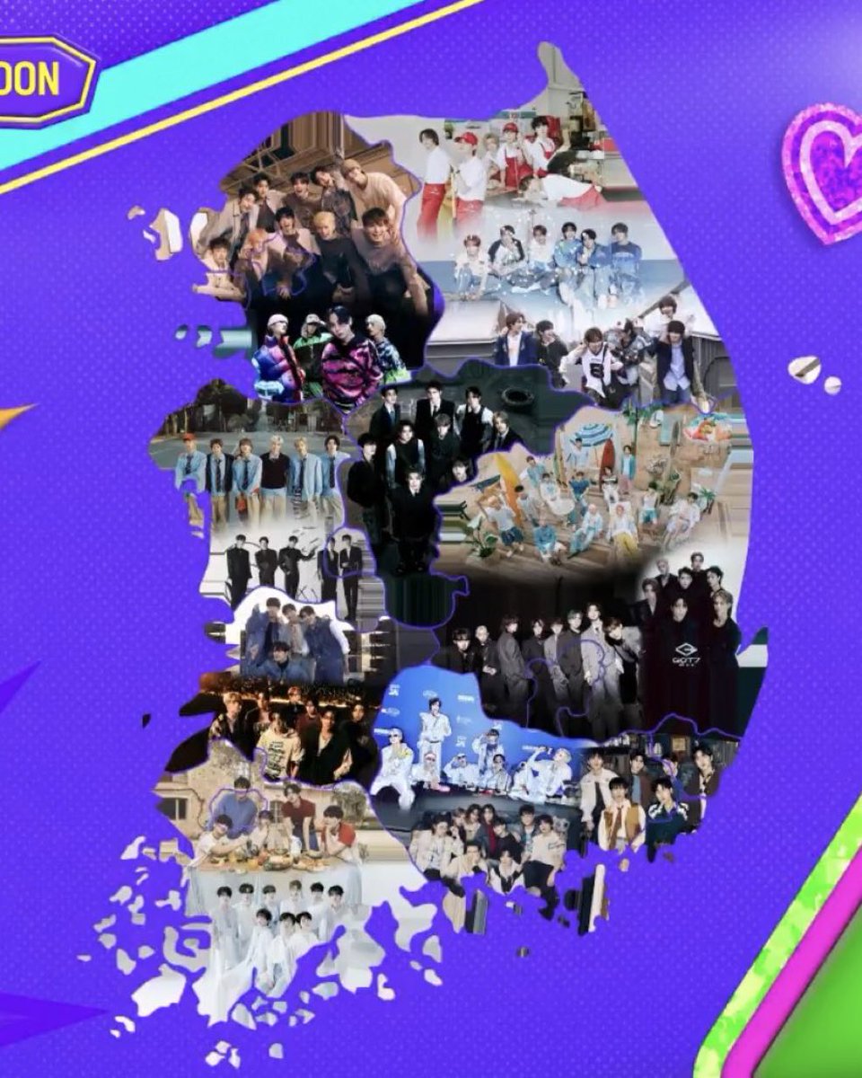 eternity99913_'s tweet photo. 툽 어째서 전라도 쪽에 있으신가요.. https://t.co/UnetDUAJJl
