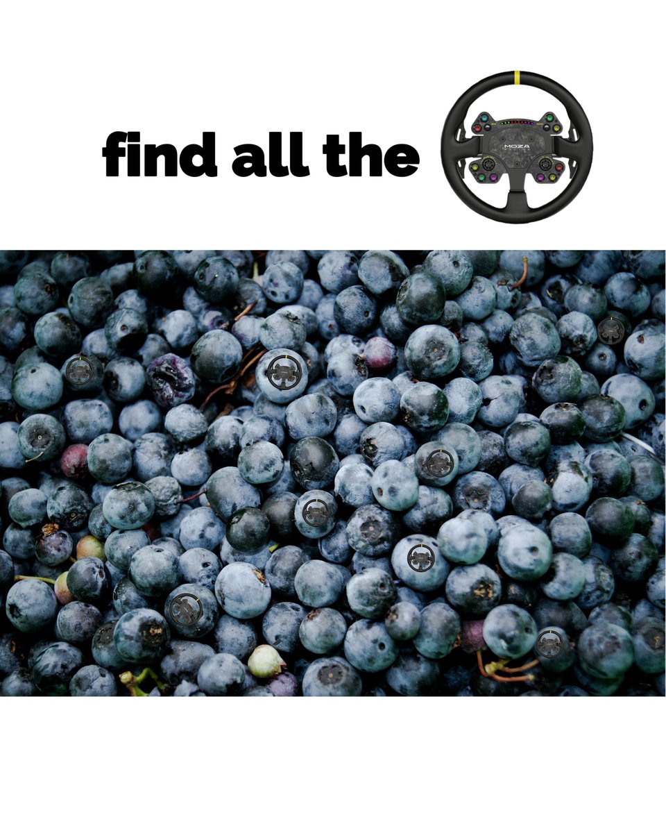 MOZA Racing (@moza_racing) on Twitter photo 