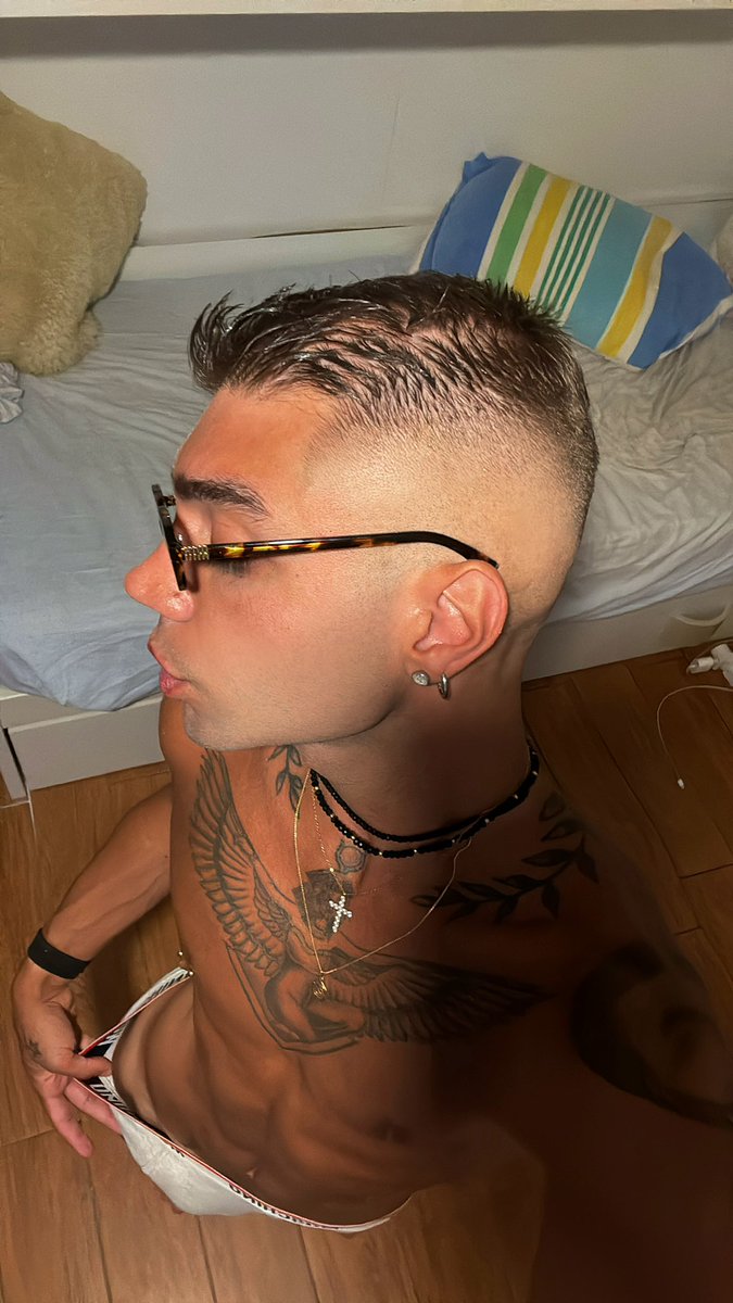 md50089579's tweet photo. 🥵🥵 https://t.co/BNG3HP514K
