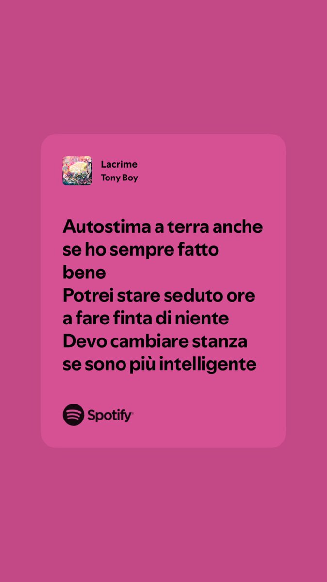Francesco (@frabebbi) on Twitter photo 