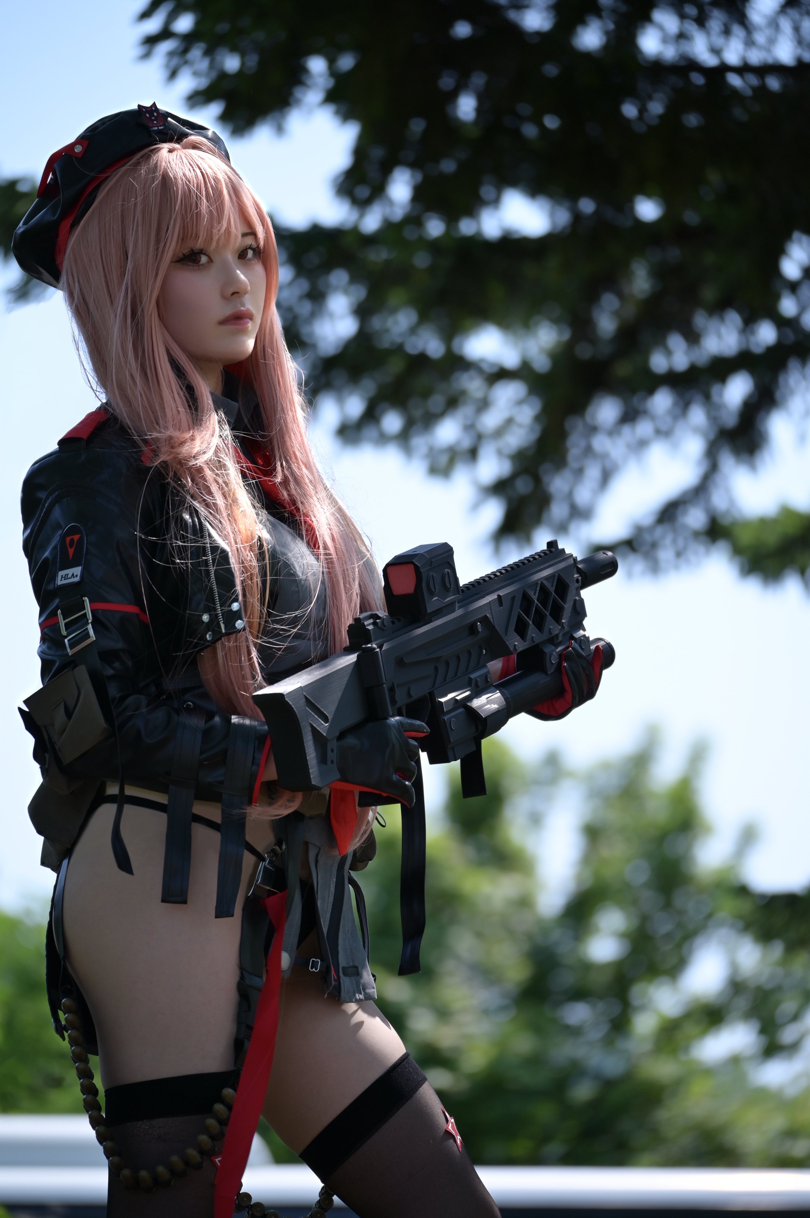 マナ(元ぺぺ)@TMAF2日目 on X: 