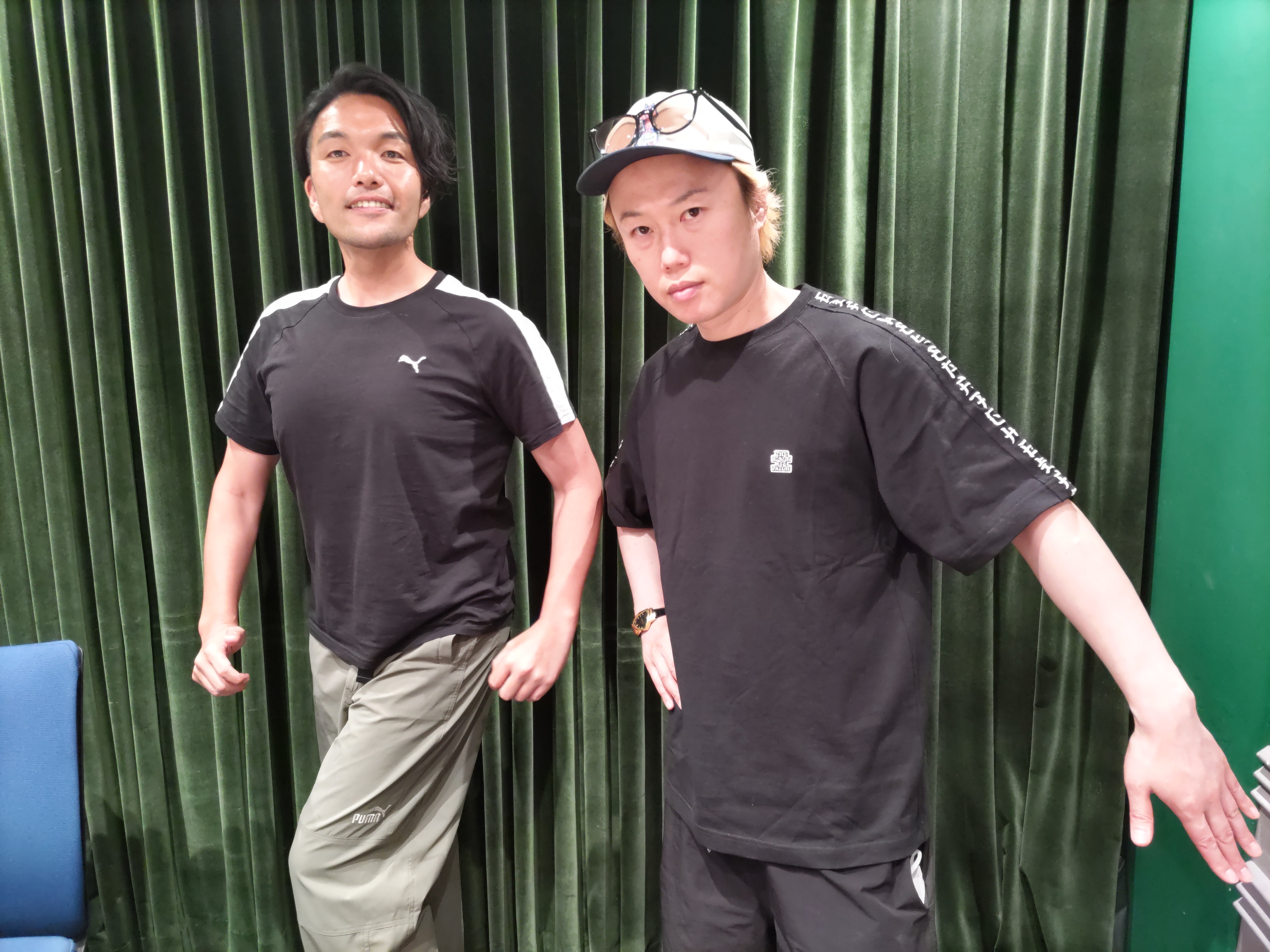 楽天市場】【送料無料】ロンT メンズ 長袖 Tシャツ 長袖Tシャツ