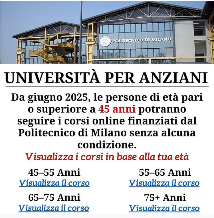 Katarina Tonkova tweet media