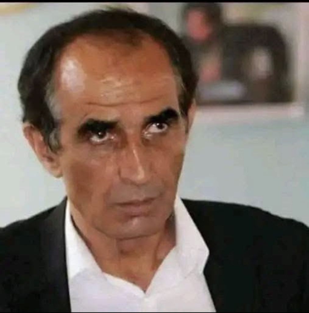 استاد کتال نژند،نویسنده و تاریخ‌نگار برجسته ولایت پنجشیر و مدیر انتشارات خیام،پس از سال‌ها خدمت صادقانه و مستمر در عرصه فرهنگ‌و ادب کشور،صبح امروز در کابل بر اثر ایست قلبی درگذشت.فرهنگیان این اتفاق را ضایعه‌ای بزرگ برای جامعه فرهنگی و ادبی‌کشور می‌دانند.
روحش شاد و یادش گرامی باد