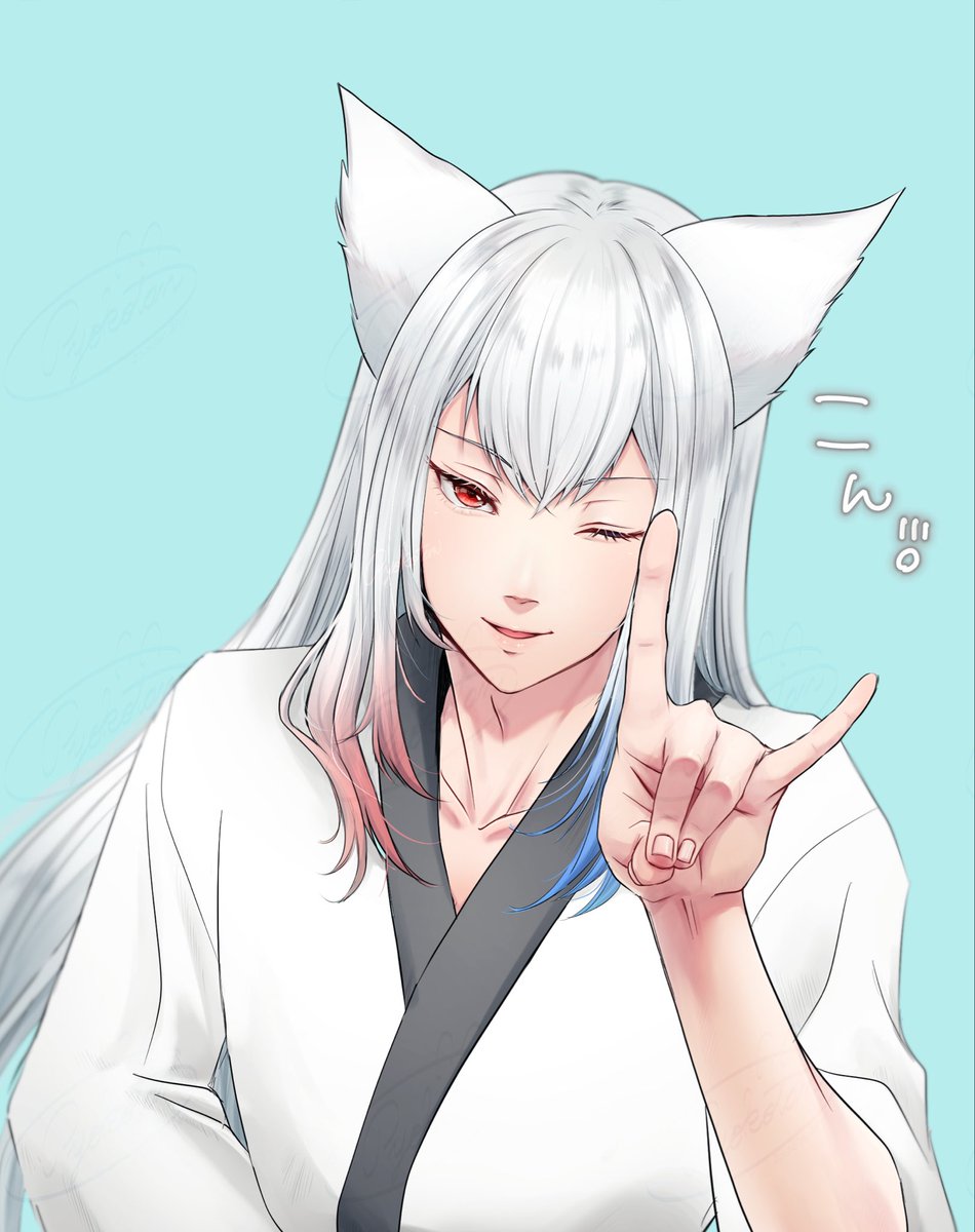 ぴょこたん∩∩ (@pyokotan_88) / Posts / X