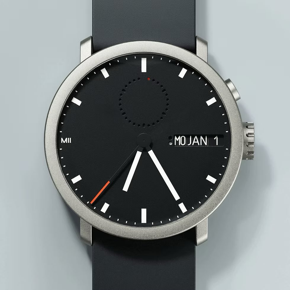 ICONH's tweet image. The MIH Gaia 50th Anniversary: a worthy continuation of the legacy or carving its own path?