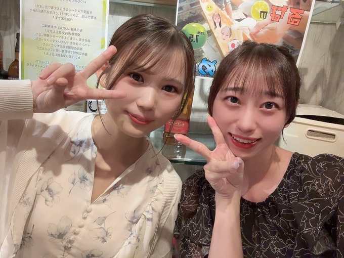 ナチュラリア秋葉原店のツイート