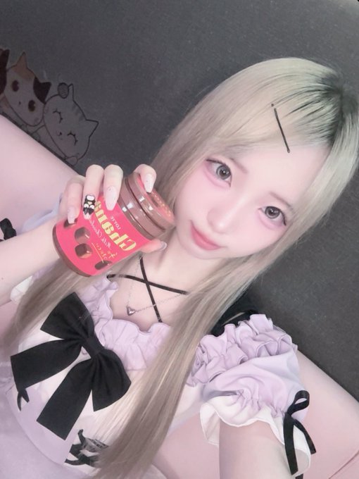 CoCo Chatonのツイート