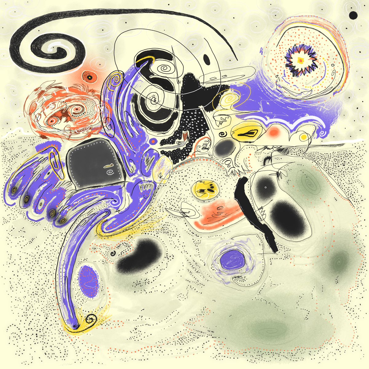 Gm! 

When you hit that “turning point” 
<a href="/omentejovem/">omentejovem</a>