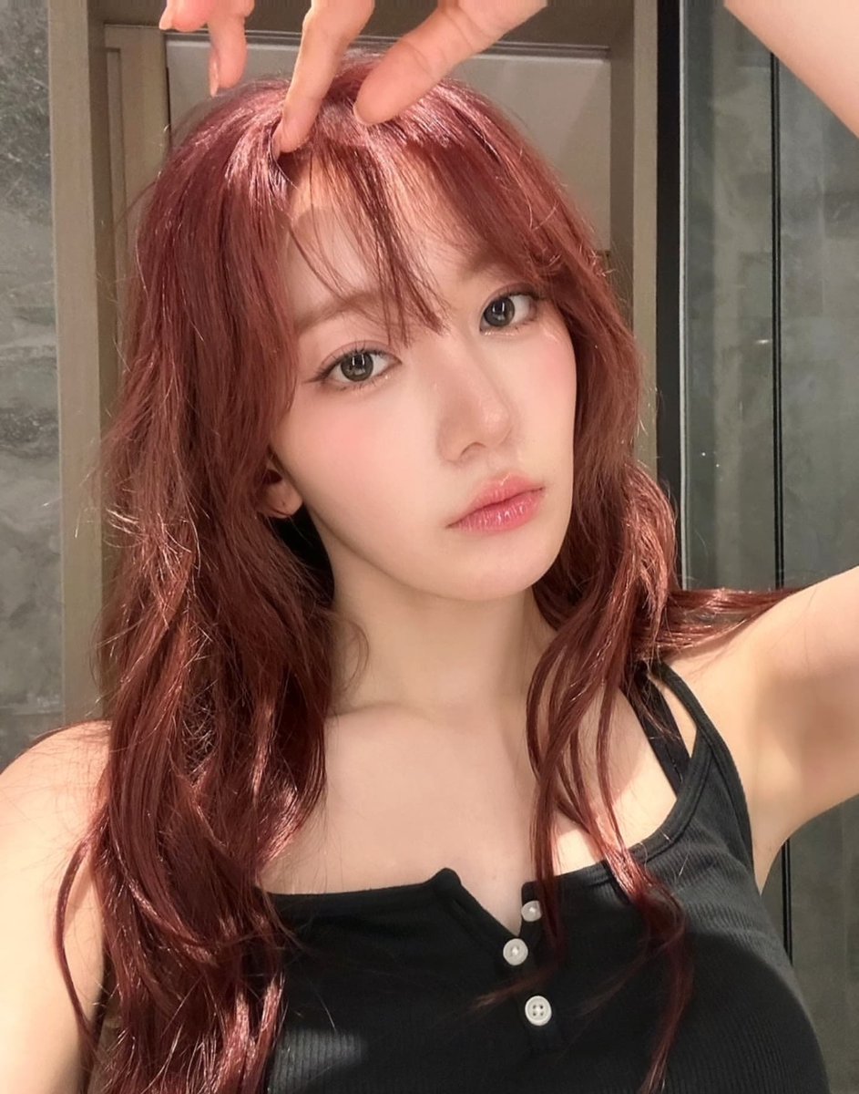 formiyawaki tweet picture
