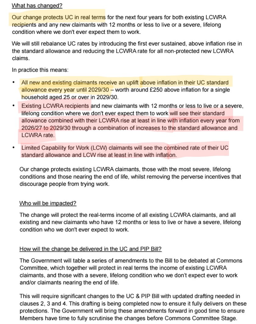 LurgeeLiz tweet media