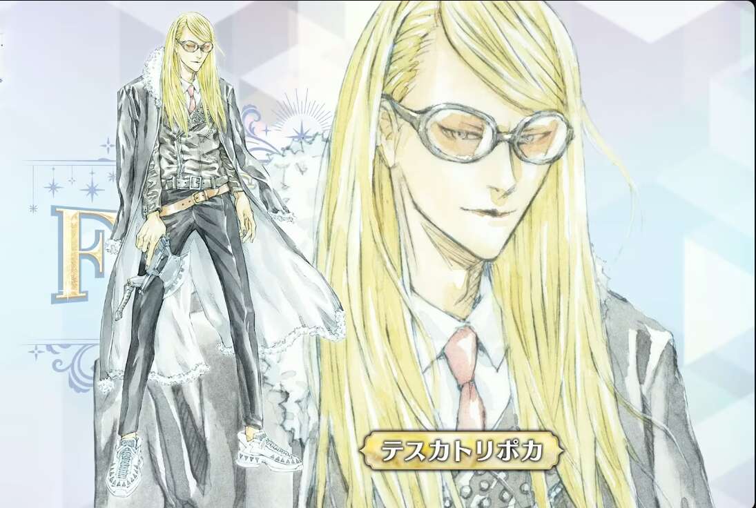 領帶⋯sneakers⋯⋯